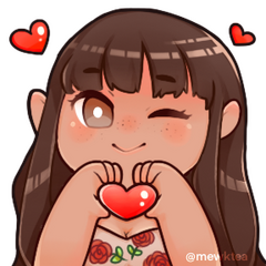 coffee cup emote